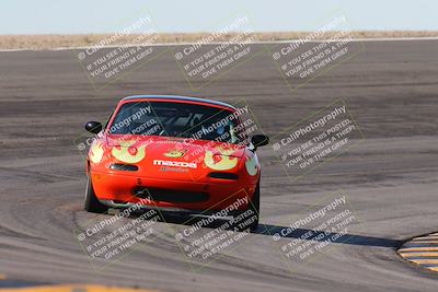 media/Jan-27-2024-SCCA SD (Sat) [[ce9e4b05a4]]/3-Early Intermediate Group/Session 1 Bowl Exit/